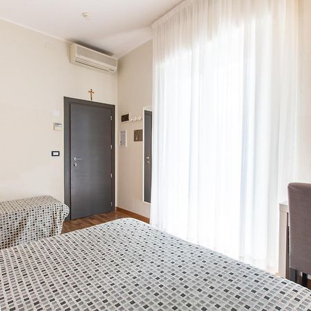 Hotel Gardenia Rimini Zewnętrze zdjęcie