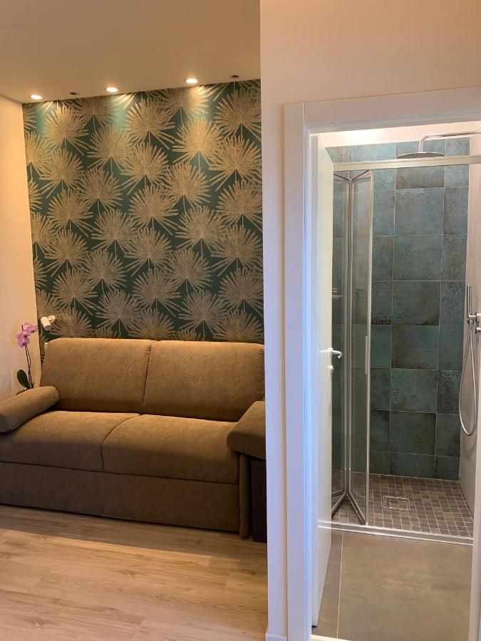 Hotel Gardenia Rimini Zewnętrze zdjęcie