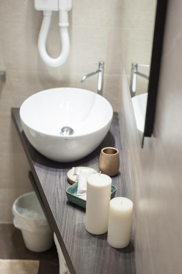 Hotel Gardenia Rimini Zewnętrze zdjęcie