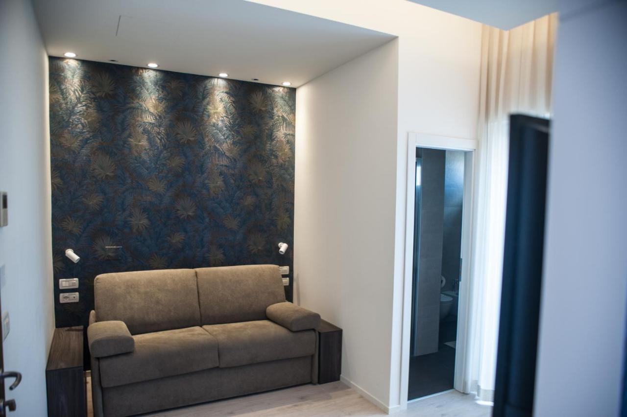 Hotel Gardenia Rimini Zewnętrze zdjęcie