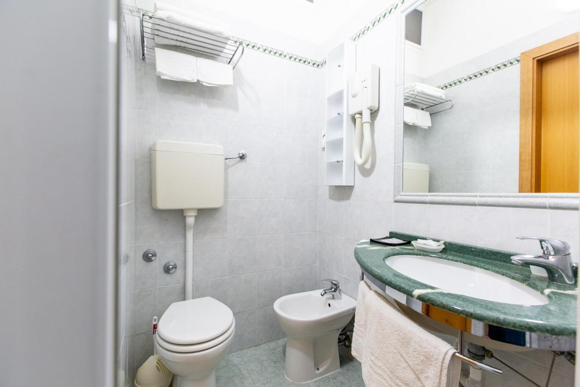 Hotel Gardenia Rimini Zewnętrze zdjęcie