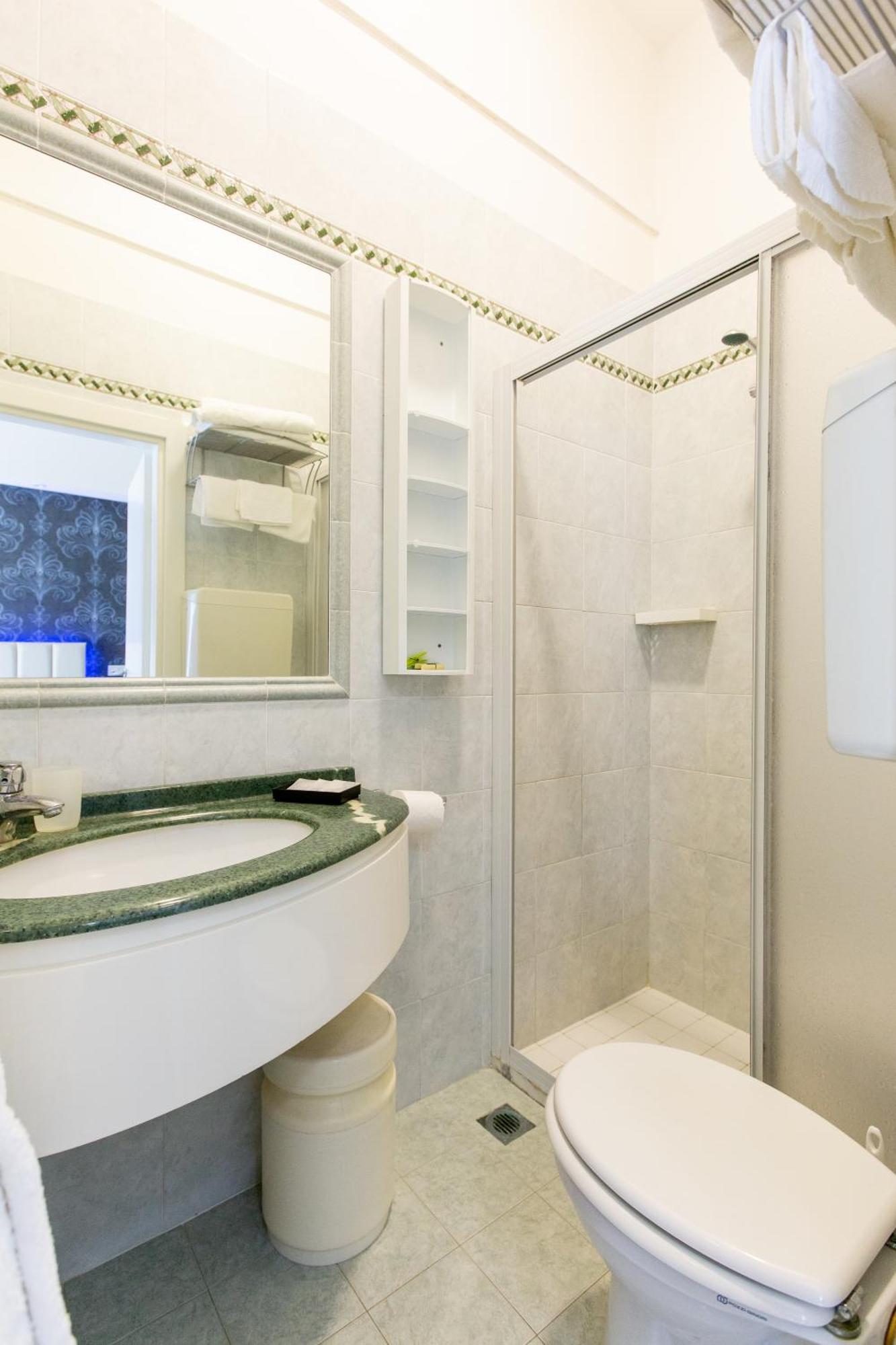 Hotel Gardenia Rimini Zewnętrze zdjęcie