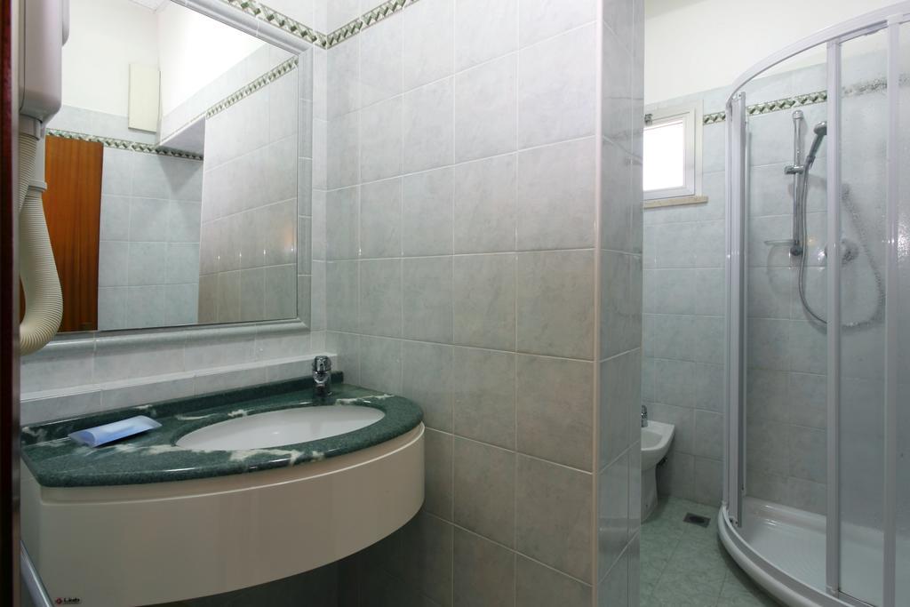 Hotel Gardenia Rimini Zewnętrze zdjęcie