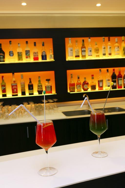 Hotel Gardenia Rimini Zewnętrze zdjęcie